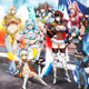 Illustration for article titled The Official AniTAY Winter 2018 Sequel Guideem/em
